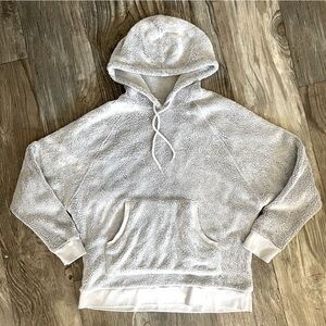 Gilly Hicks by Hollister Hoodie